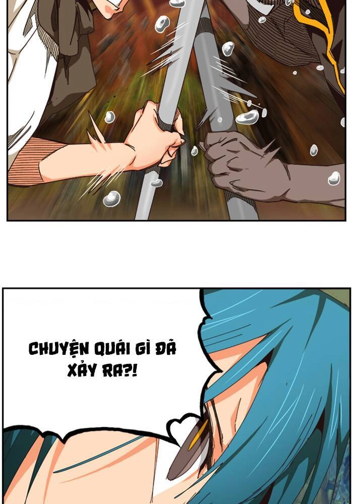 Chúa Tể Học Đường Chapter 524.5 - 59