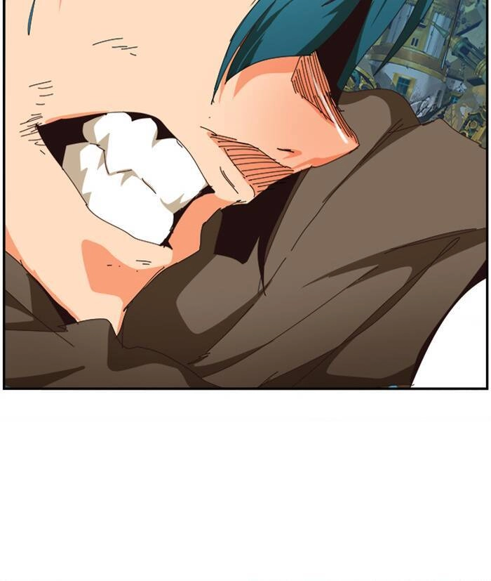 Chúa Tể Học Đường Chapter 524.5 - 60