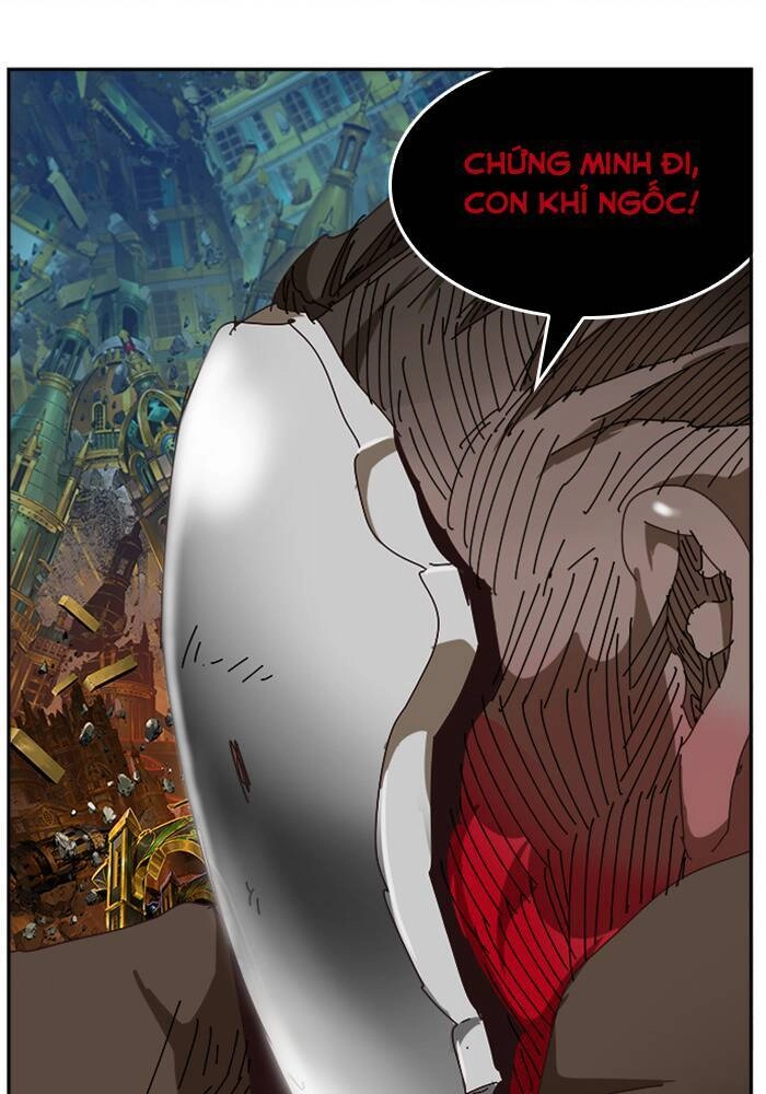 Chúa Tể Học Đường Chapter 524.5 - 61