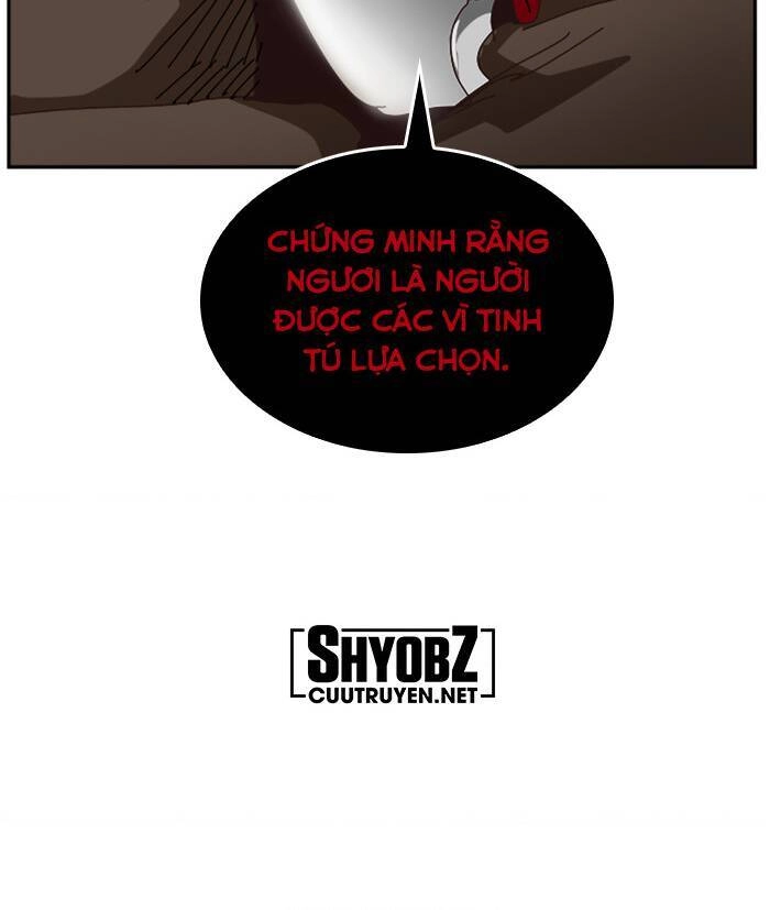 Chúa Tể Học Đường Chapter 524.5 - 62