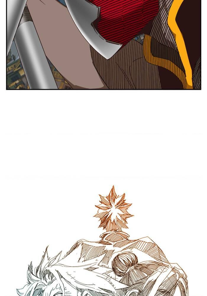 Chúa Tể Học Đường Chapter 525 - 7