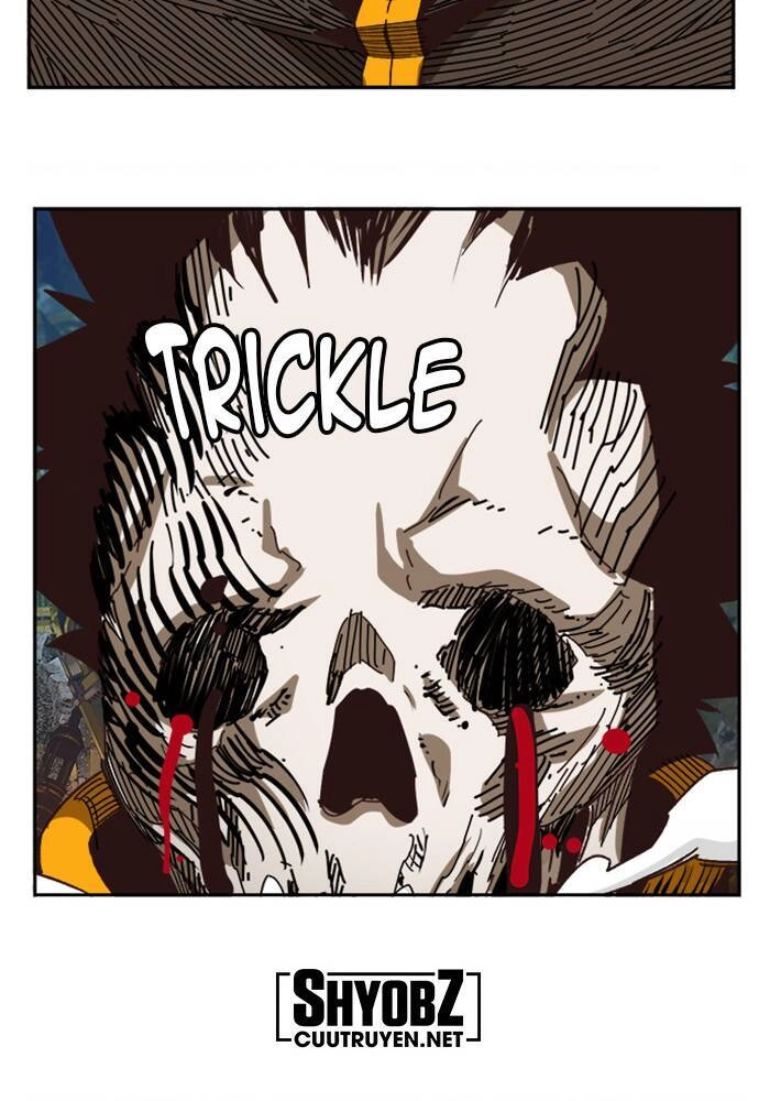 Chúa Tể Học Đường Chapter 525 - 15