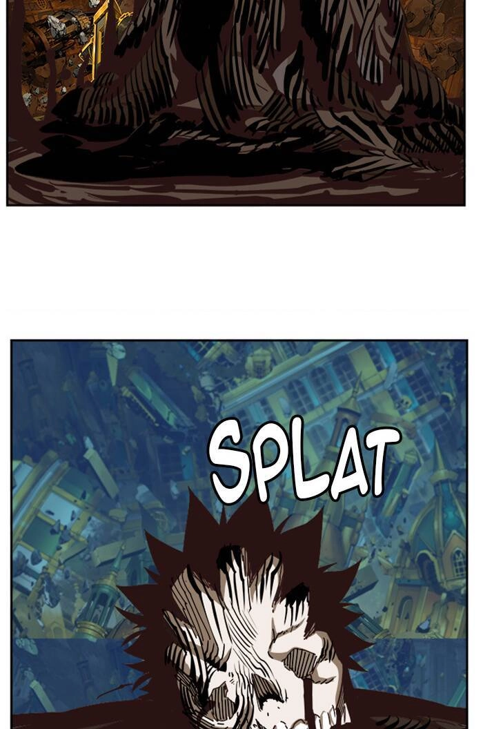 Chúa Tể Học Đường Chapter 525 - 18