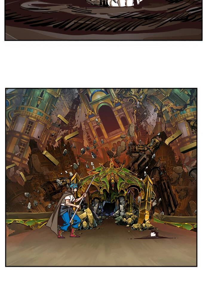 Chúa Tể Học Đường Chapter 525 - 19