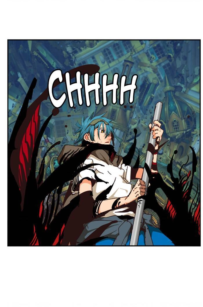 Chúa Tể Học Đường Chapter 525 - 24