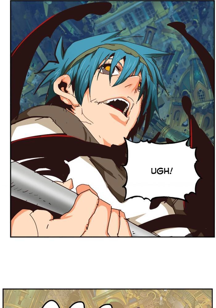 Chúa Tể Học Đường Chapter 525 - 25