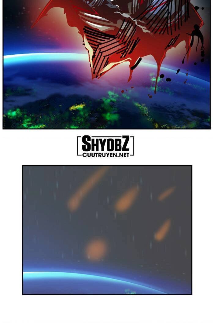 Chúa Tể Học Đường Chapter 525 - 28