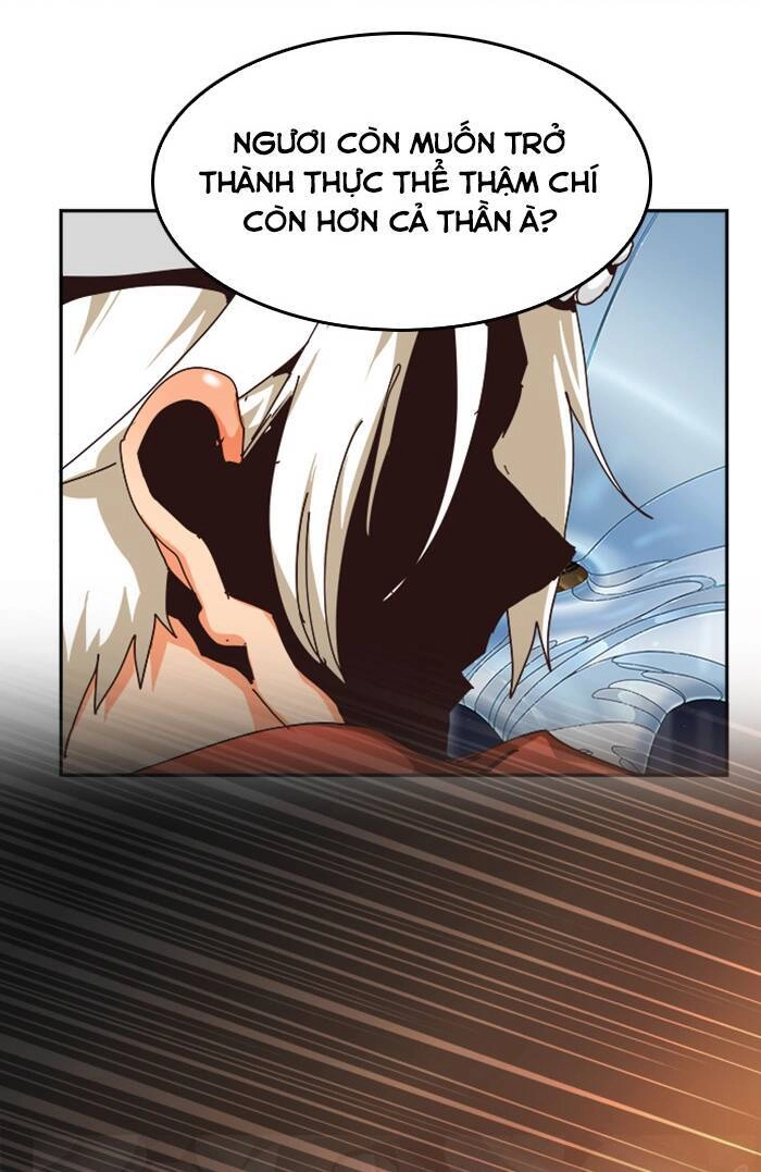 Chúa Tể Học Đường Chapter 525 - 31