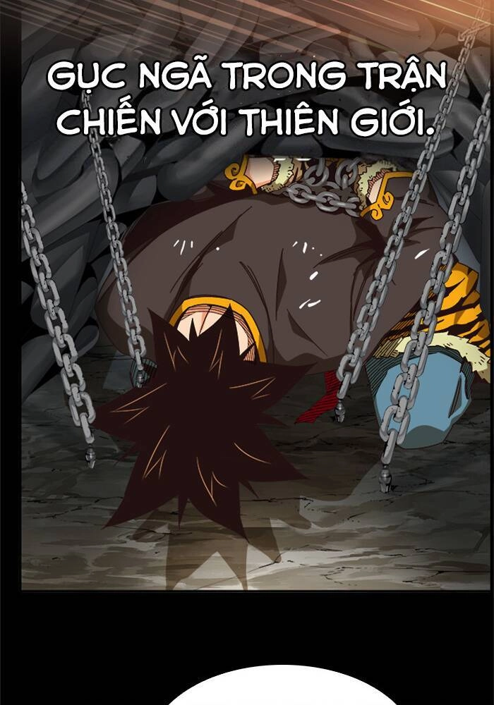 Chúa Tể Học Đường Chapter 525 - 32