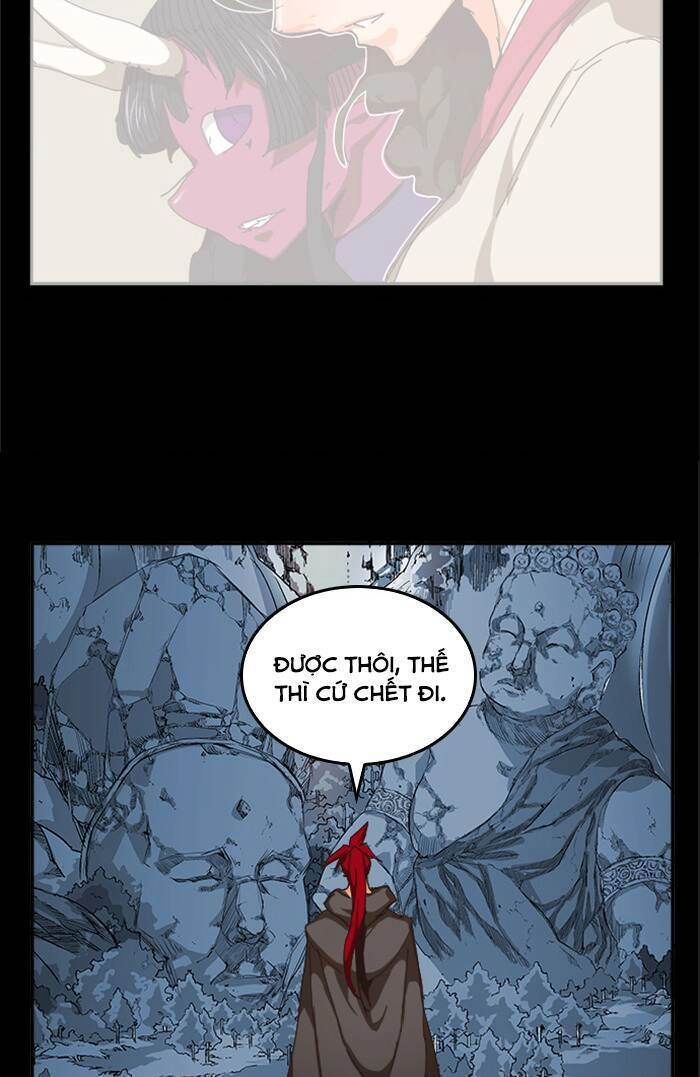 Chúa Tể Học Đường Chapter 525 - 37