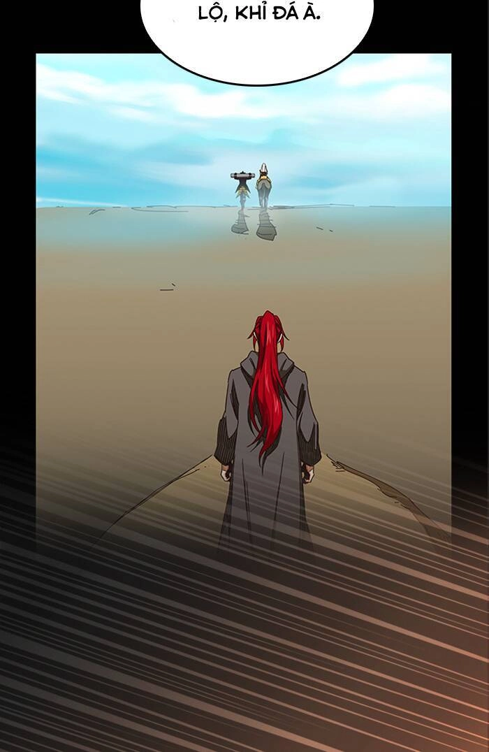 Chúa Tể Học Đường Chapter 525 - 43