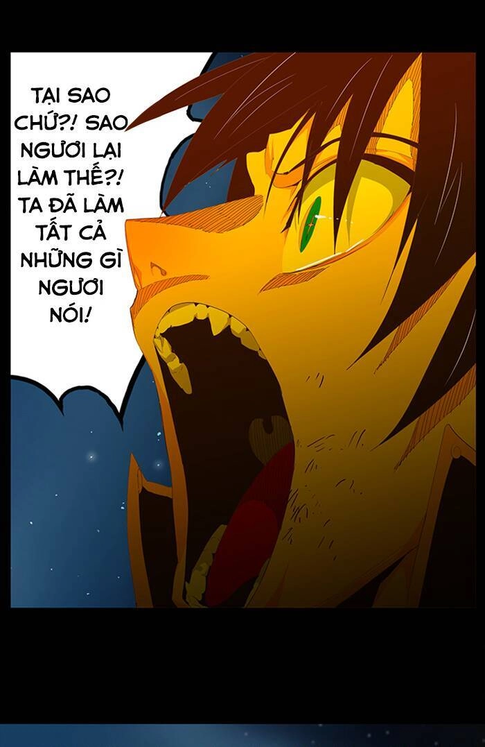 Chúa Tể Học Đường Chapter 525 - 45