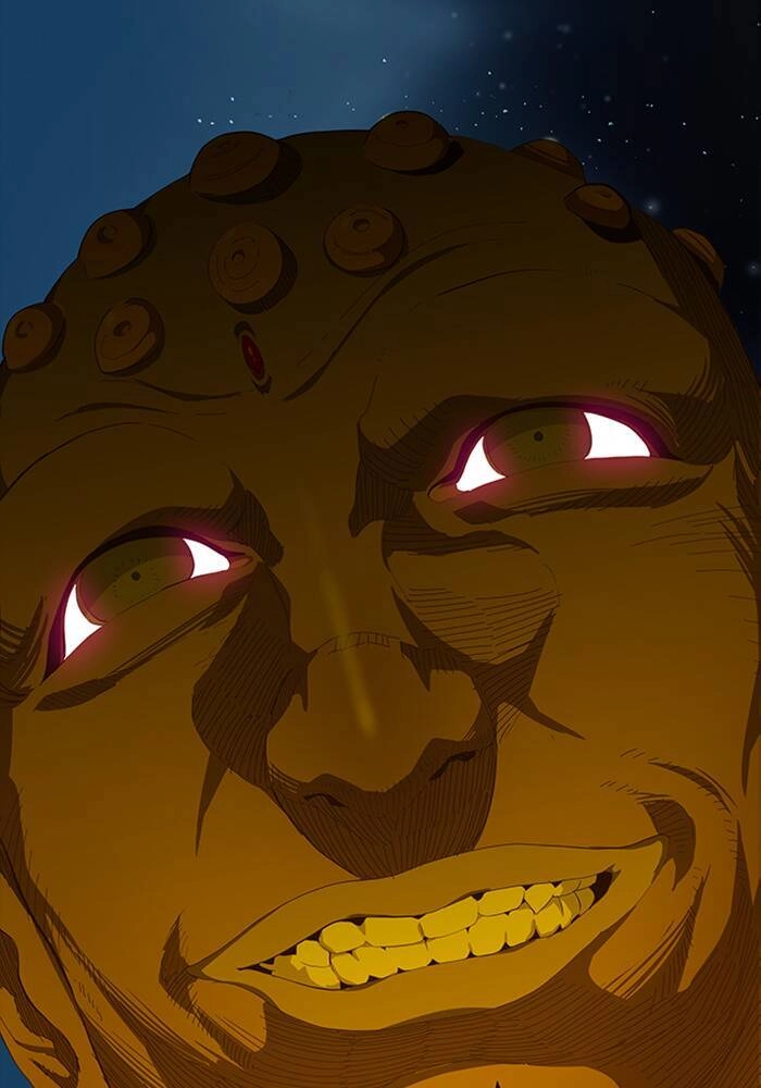 Chúa Tể Học Đường Chapter 525 - 46