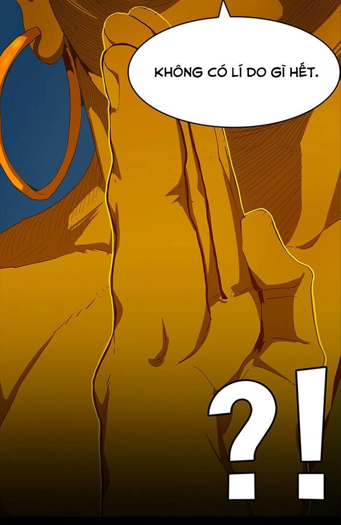 Chúa Tể Học Đường Chapter 525 - 47