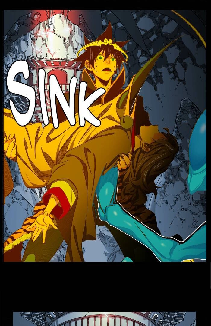 Chúa Tể Học Đường Chapter 525 - 49