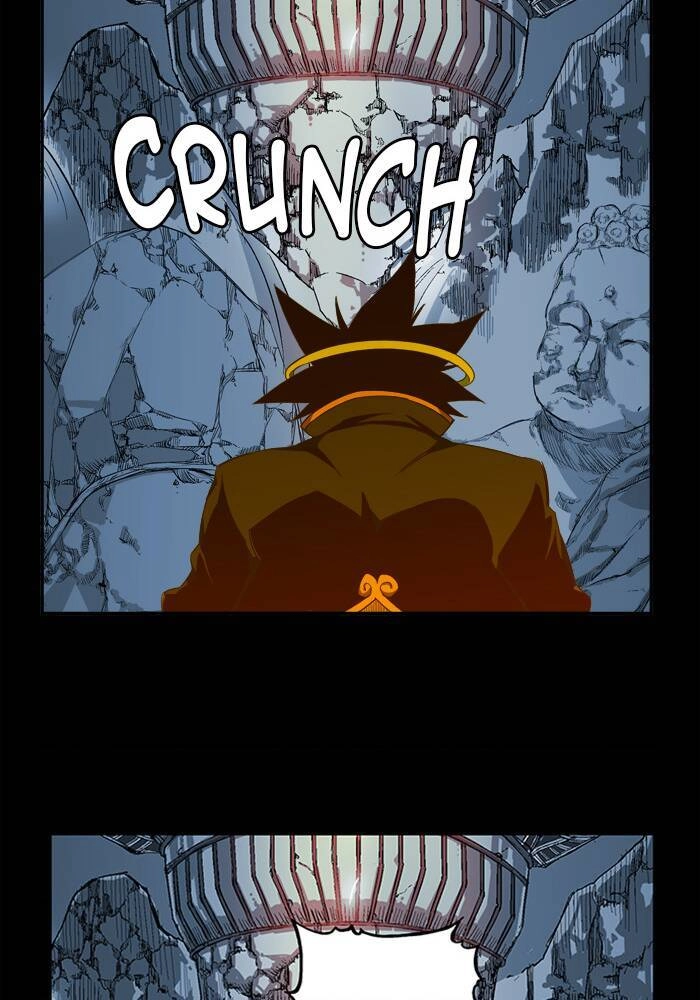 Chúa Tể Học Đường Chapter 525 - 50