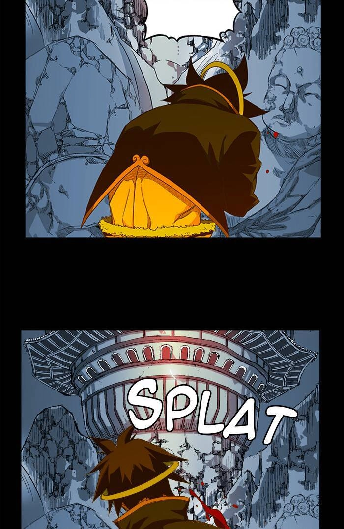 Chúa Tể Học Đường Chapter 525 - 51