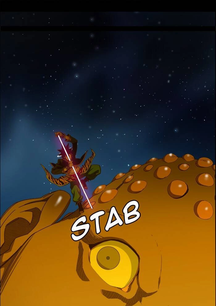 Chúa Tể Học Đường Chapter 525 - 58