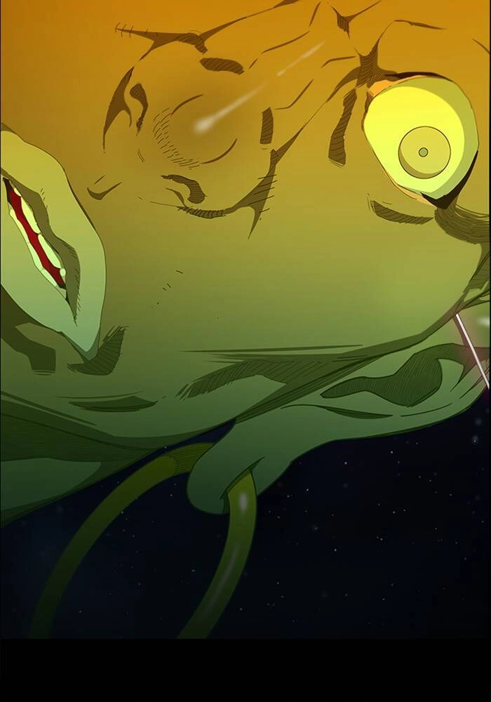 Chúa Tể Học Đường Chapter 525 - 59