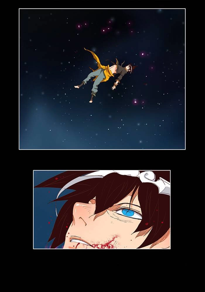 Chúa Tể Học Đường Chapter 525 - 60