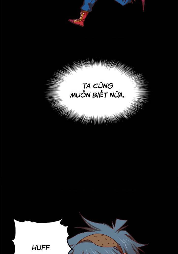 Chúa Tể Học Đường Chapter 525 - 63