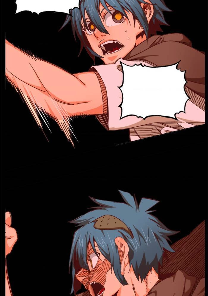 Chúa Tể Học Đường Chapter 525 - 64