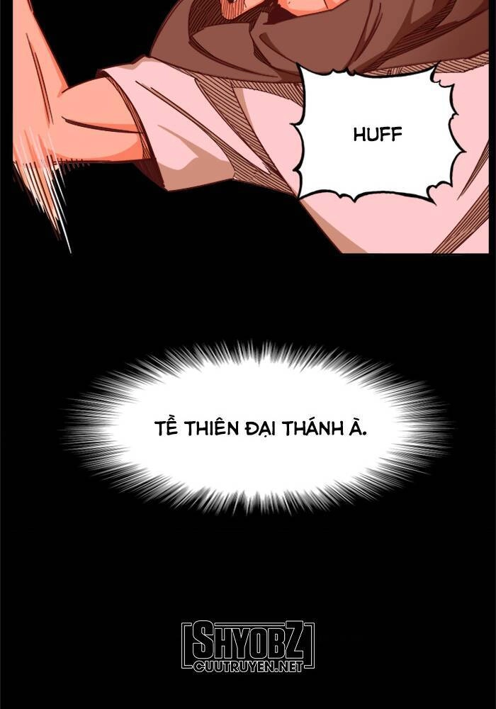 Chúa Tể Học Đường Chapter 525 - 65