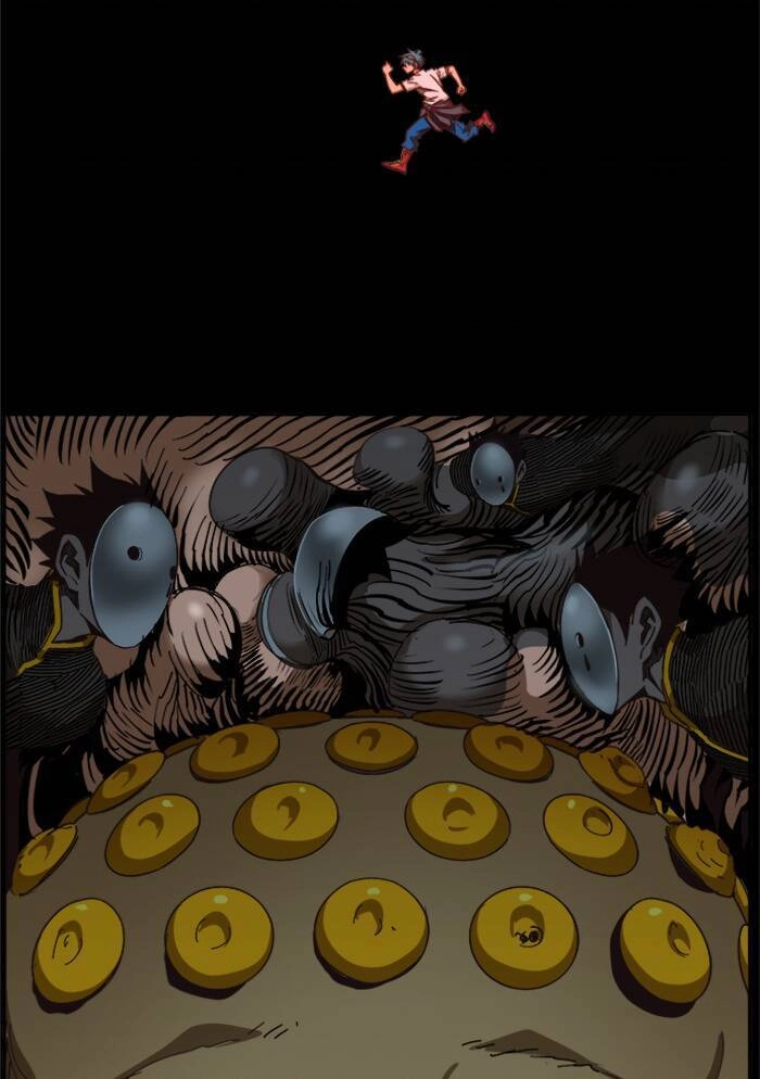 Chúa Tể Học Đường Chapter 525 - 66