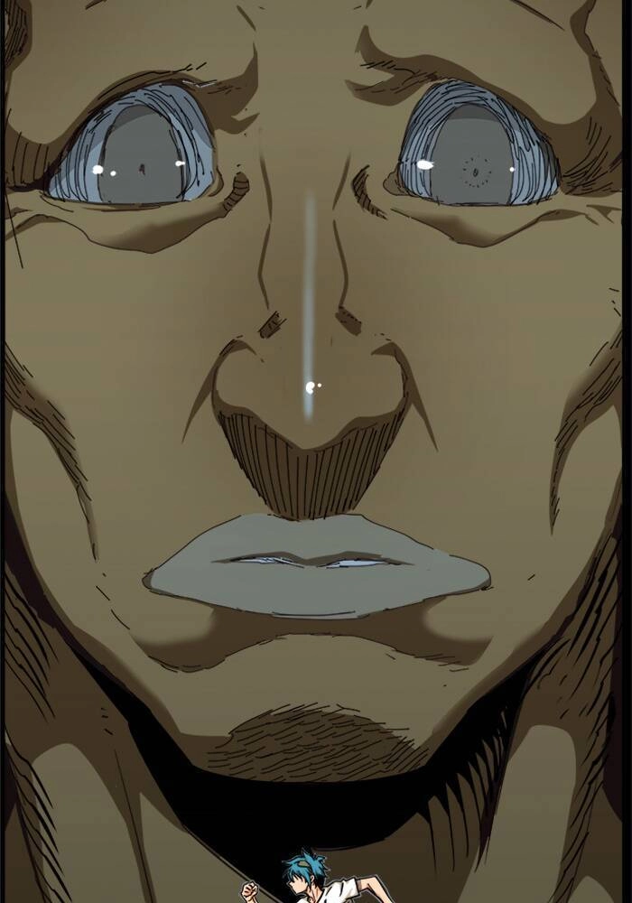 Chúa Tể Học Đường Chapter 525 - 67