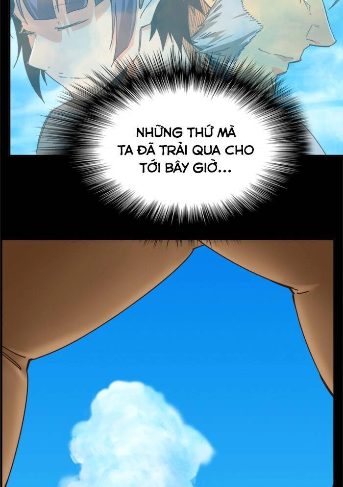 Chúa Tể Học Đường Chapter 525 - 70