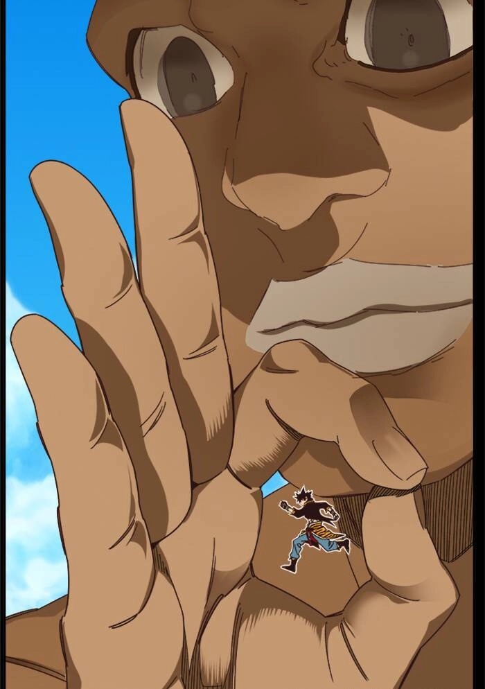 Chúa Tể Học Đường Chapter 525 - 72