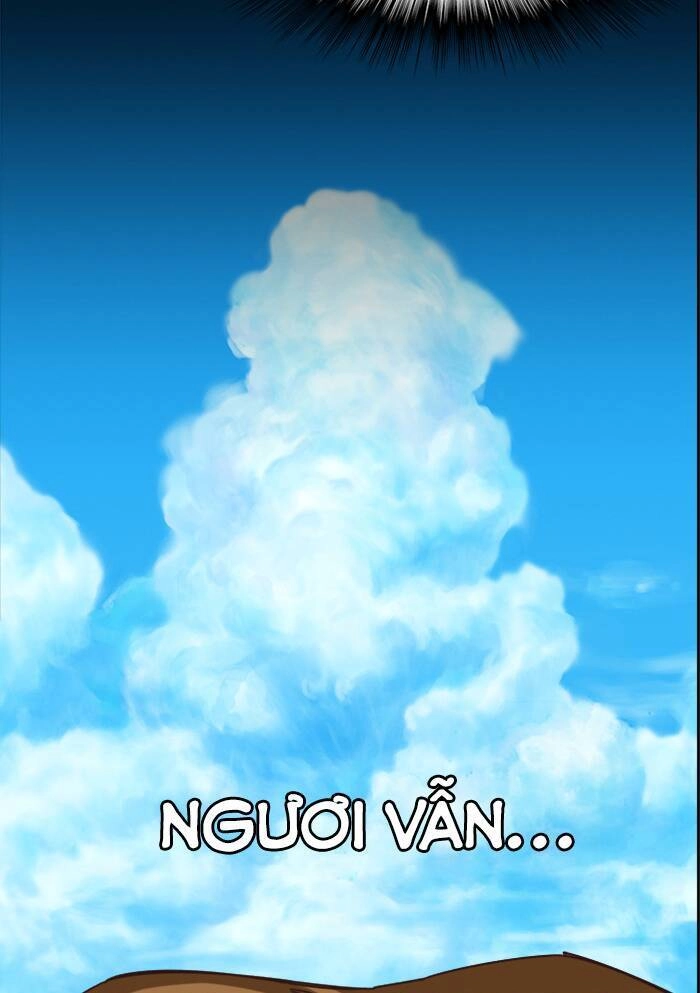 Chúa Tể Học Đường Chapter 525 - 74