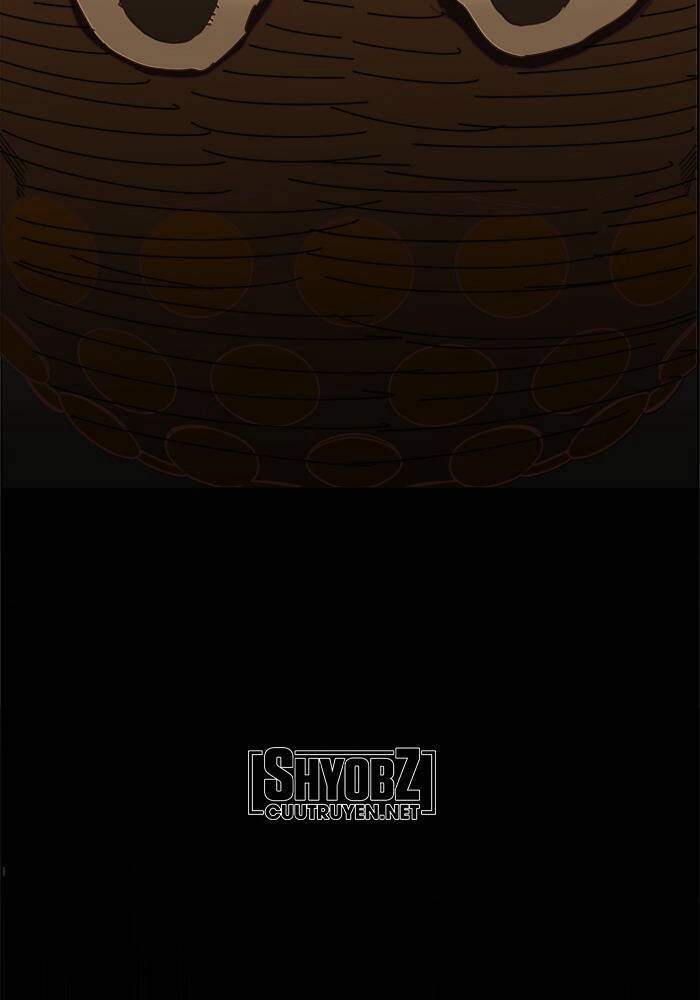 Chúa Tể Học Đường Chapter 525 - 77