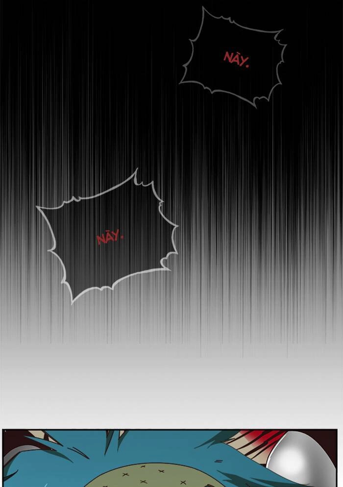 Chúa Tể Học Đường Chapter 525 - 78