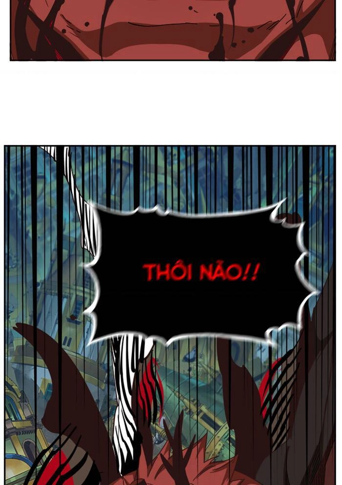 Chúa Tể Học Đường Chapter 525 - 80