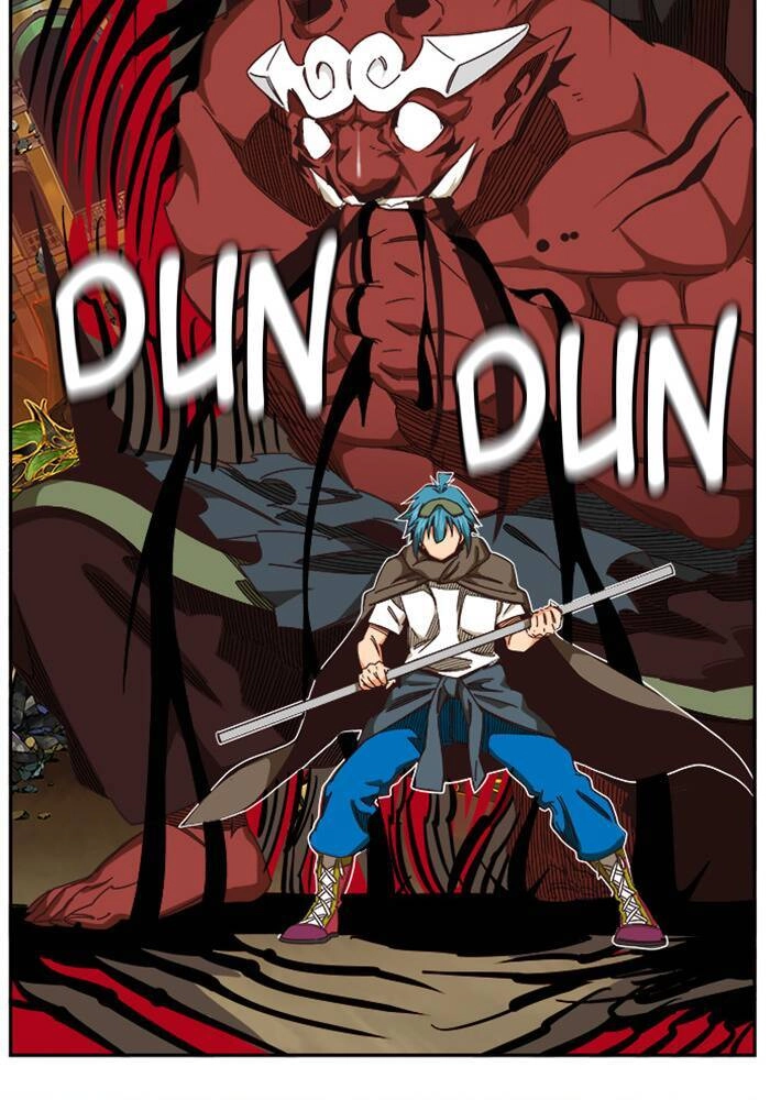 Chúa Tể Học Đường Chapter 525 - 81