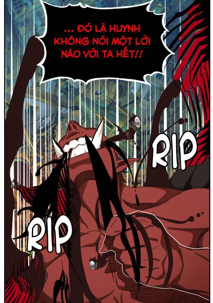 Chúa Tể Học Đường Chapter 525.5 - 1