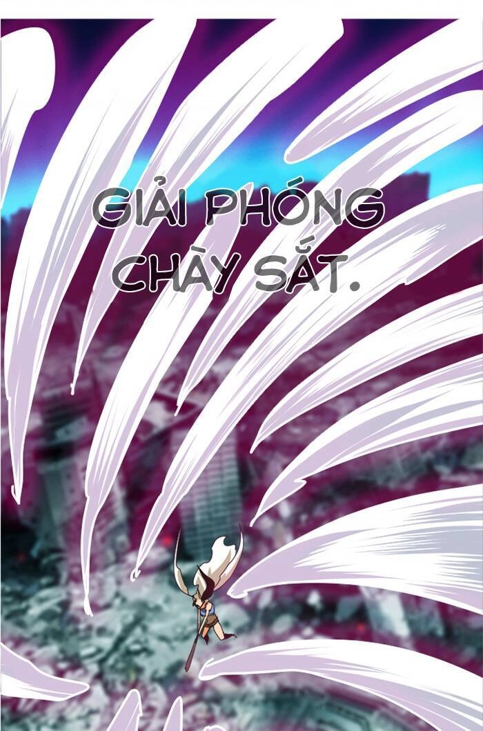 Chúa Tể Học Đường Chapter 525.5 - 4