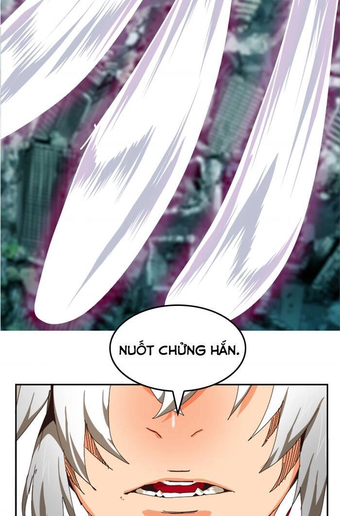 Chúa Tể Học Đường Chapter 525.5 - 6