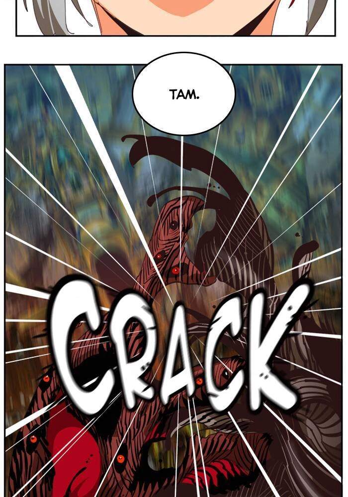 Chúa Tể Học Đường Chapter 525.5 - 7