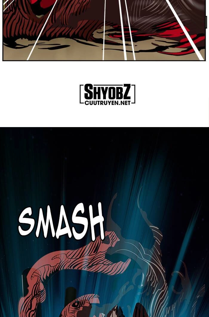 Chúa Tể Học Đường Chapter 525.5 - 8