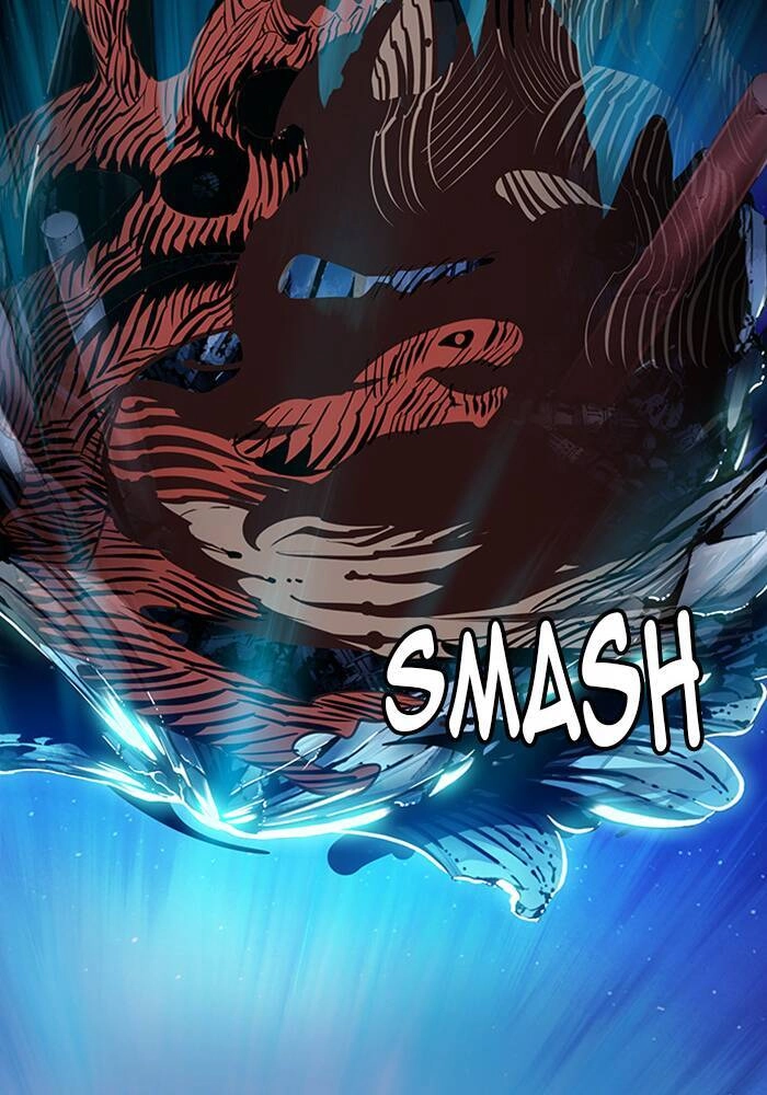 Chúa Tể Học Đường Chapter 525.5 - 9