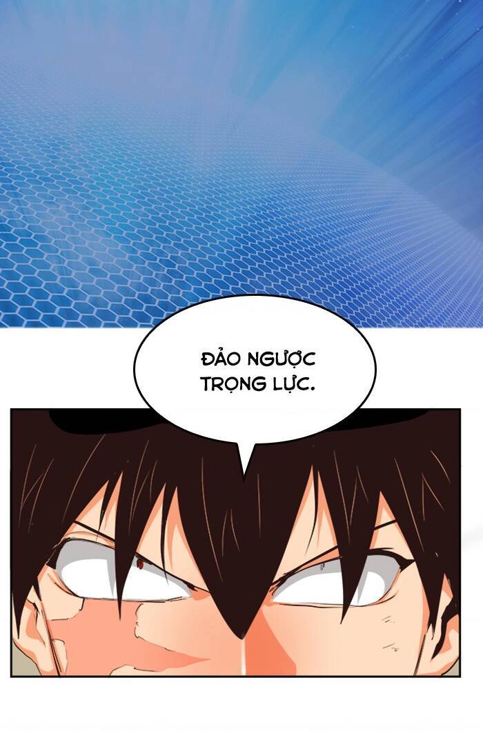 Chúa Tể Học Đường Chapter 525.5 - 10