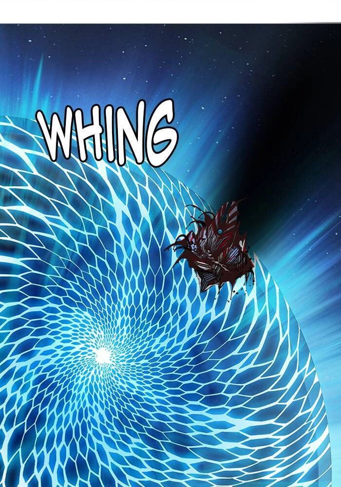 Chúa Tể Học Đường Chapter 525.5 - 11