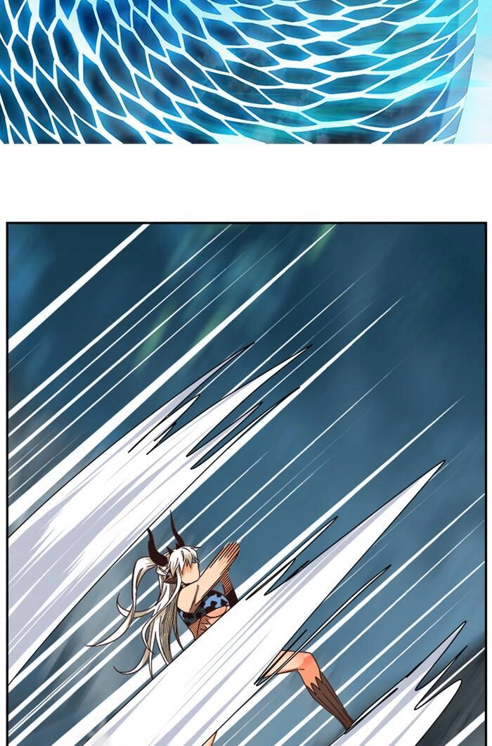 Chúa Tể Học Đường Chapter 525.5 - 12