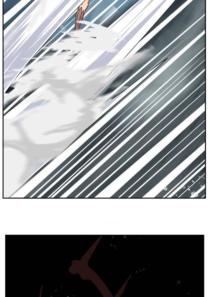 Chúa Tể Học Đường Chapter 525.5 - 13