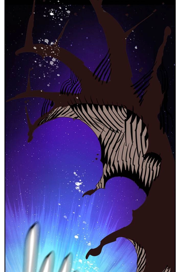 Chúa Tể Học Đường Chapter 525.5 - 14