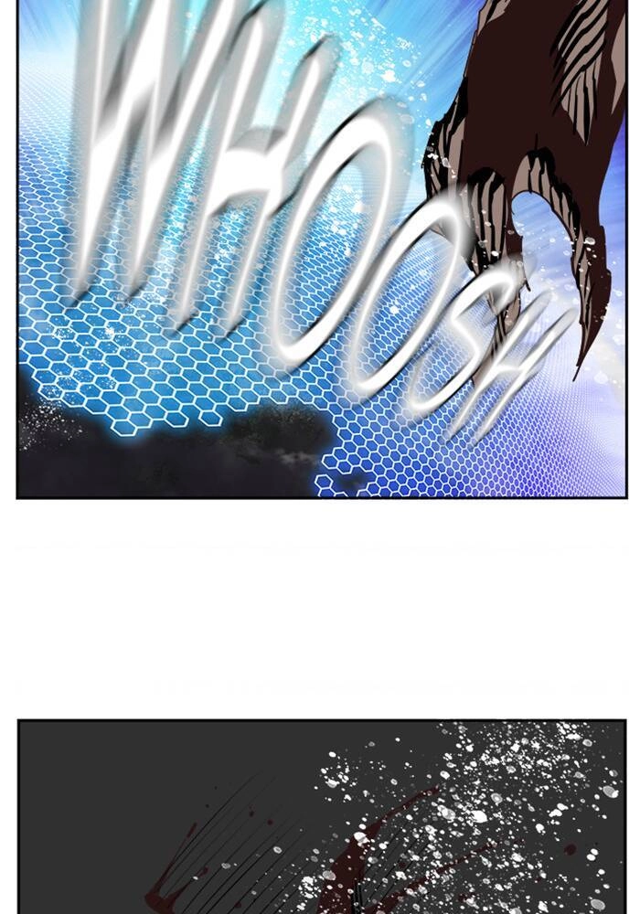 Chúa Tể Học Đường Chapter 525.5 - 15