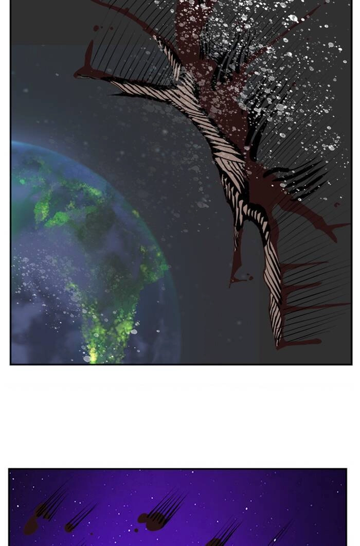 Chúa Tể Học Đường Chapter 525.5 - 16