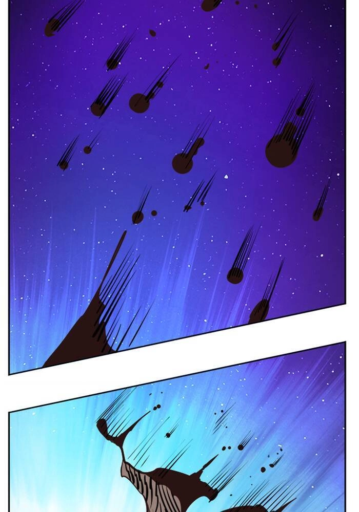 Chúa Tể Học Đường Chapter 525.5 - 17